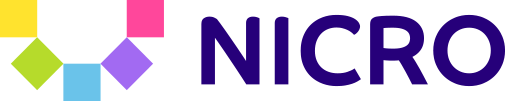 nav logo