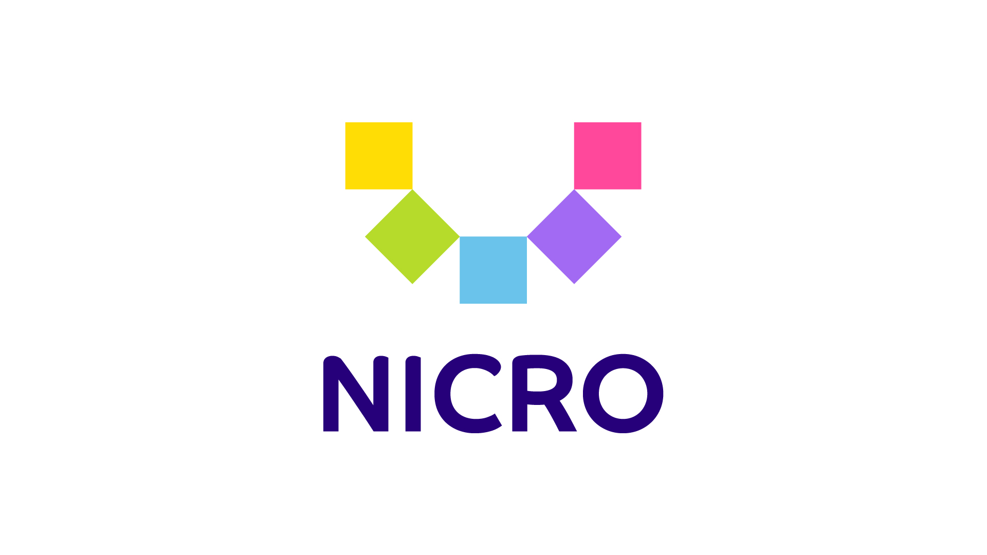 Nirco logo