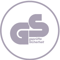 GS certification