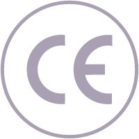 CE certification