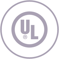 UL certification