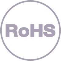 RoHS certification