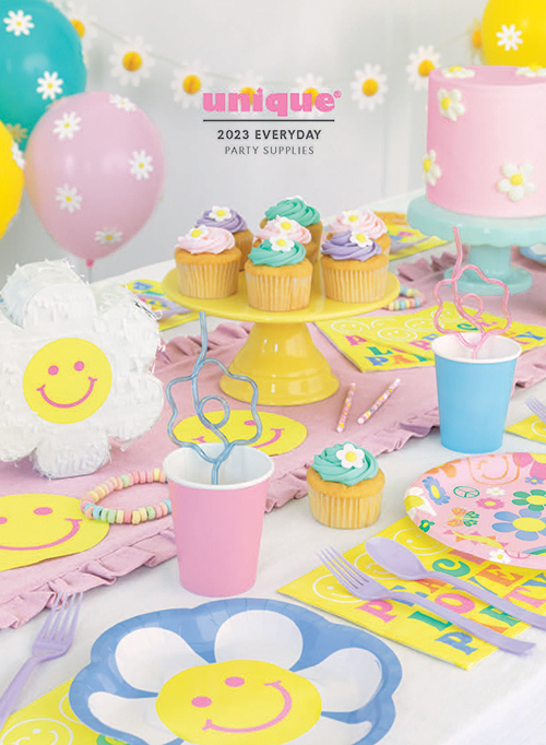 2023 ED COVER