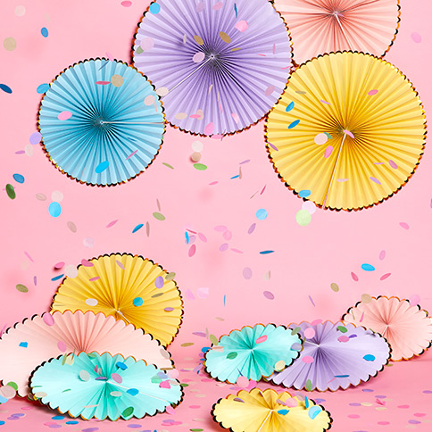 20 DECO1331a 002 1