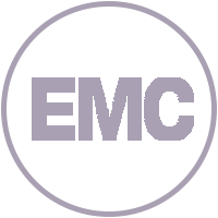 emc