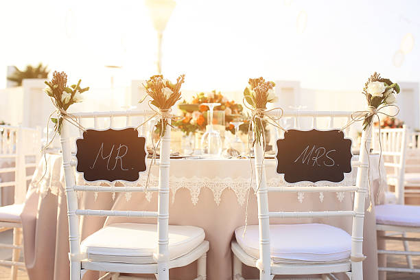 bridal shower decoration ideas