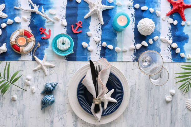 party decoration ideas