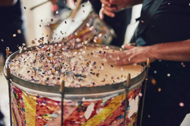 summer party themes