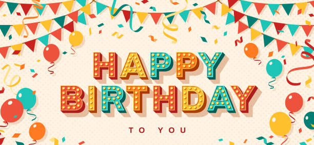 come organizzare una festa di compleanno?