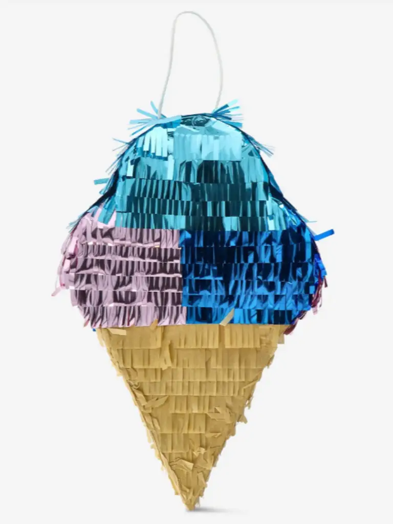 Wholesale Party Decorations