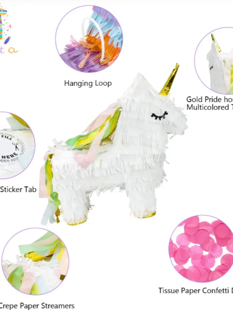 Wholesale Party Decorations