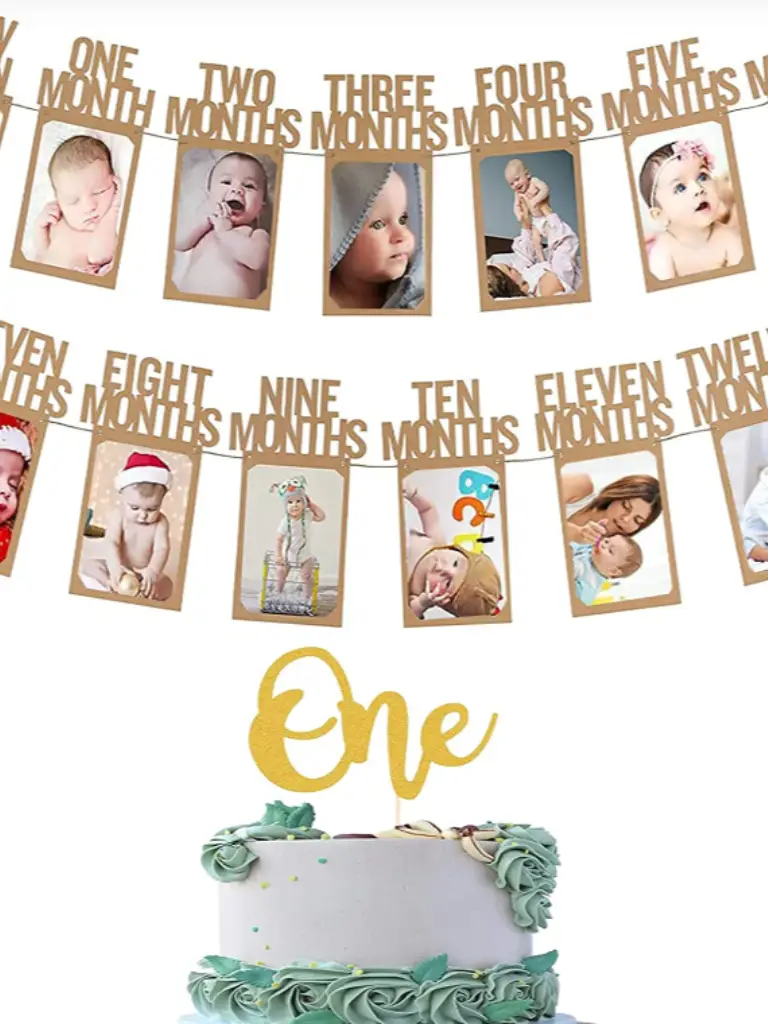 Wholesale Party Decorations