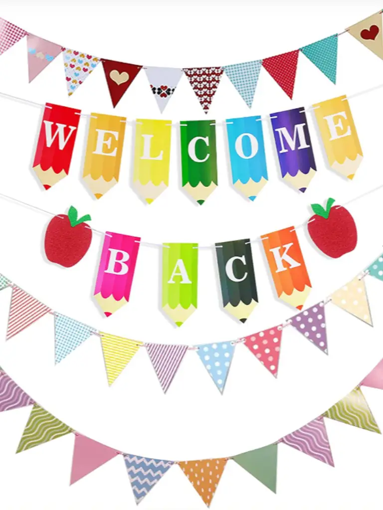 Wholesale Party Decorations