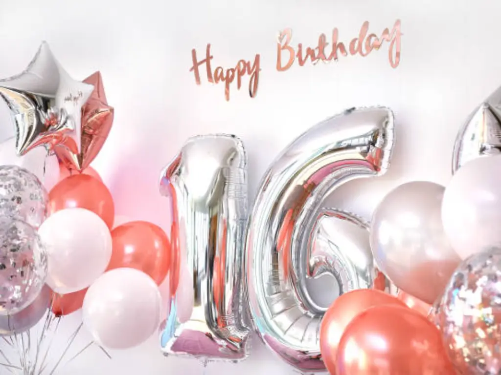 cuánto duran los globos de helio