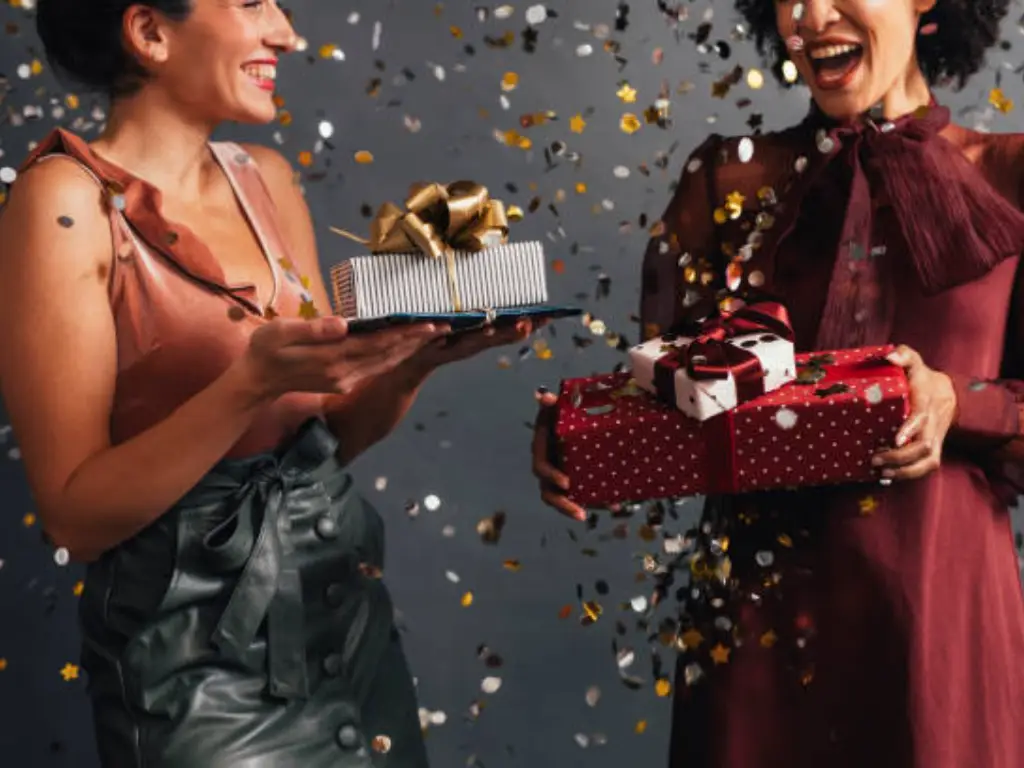 party themes for adults