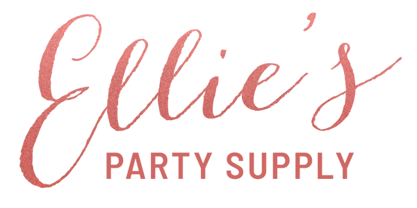 Was sind Partygeschenke?