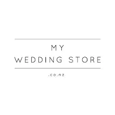 wedding party supply wholesale