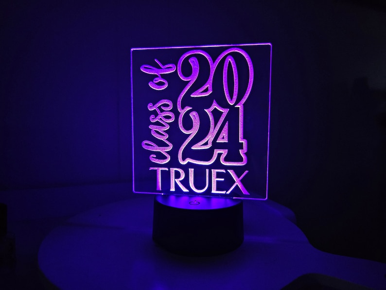 Class of 2024 centerpieces graduation centerpieces graduat2