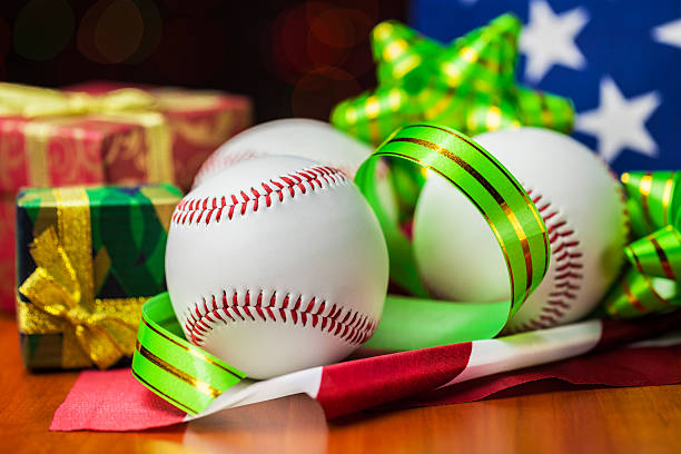 baseball theme party supplies