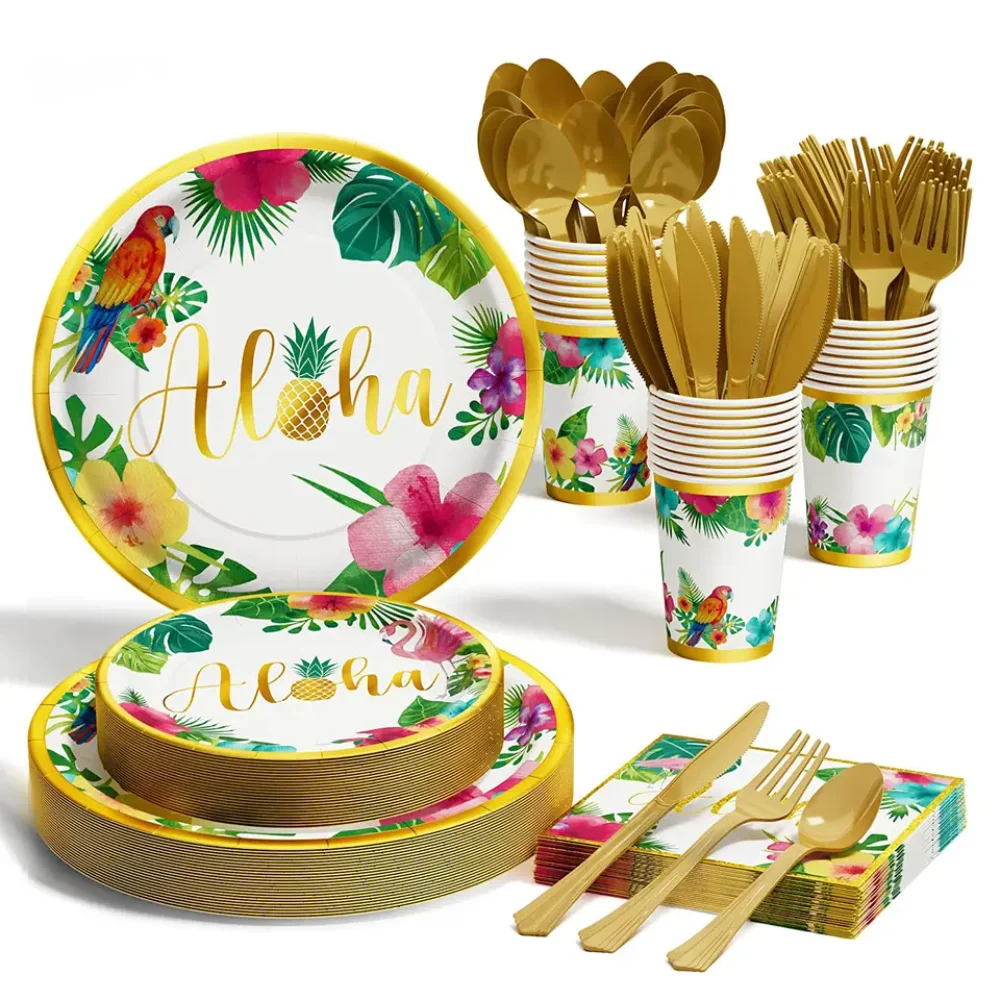 Hc1f177179134452a8b83e76f3e80af31P.jpg 960x960 WH 1000x1000px