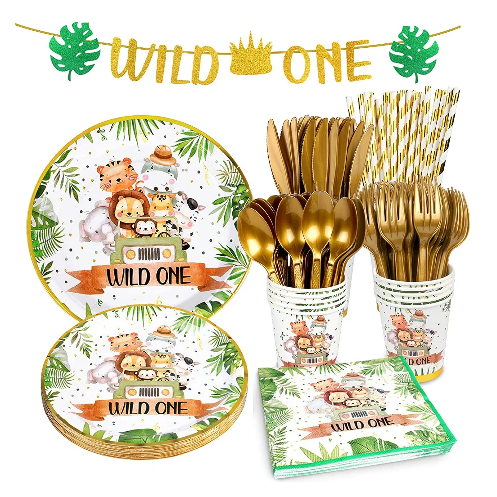 Hc72d1047ae014086a8ba98f6cc610d10G WH 1000x1000px