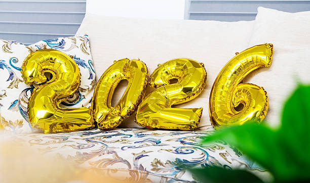 comfort 2026 new year EVE party