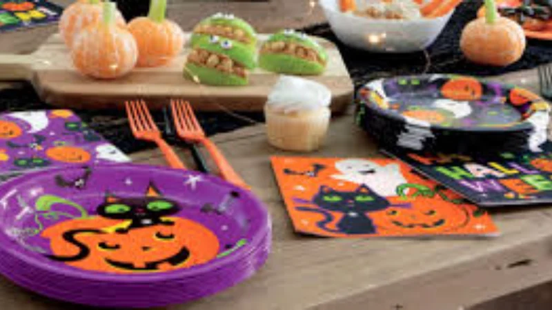 images 15 WH 800x450px