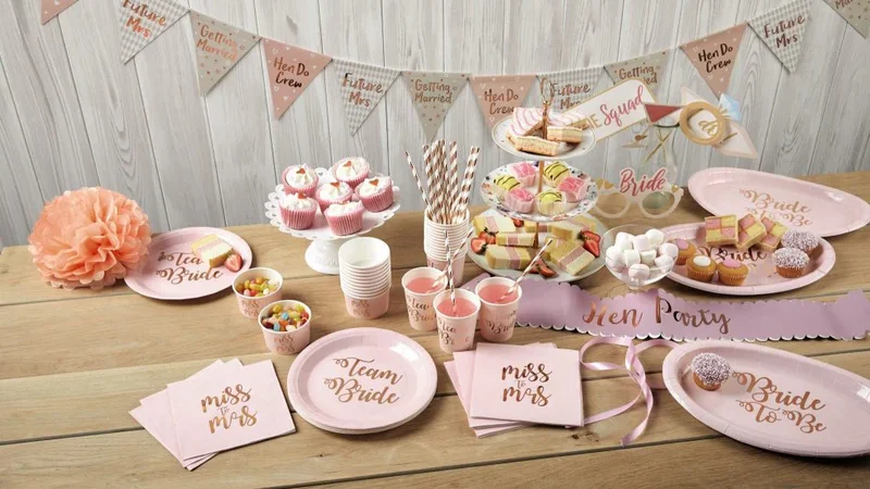 table ware 800x WH 800x450px